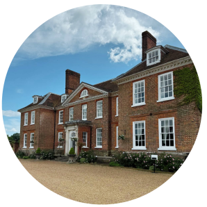 Venue Chilston Park Hotel.png