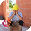 7 Signs Your Manager Needs Help | Dakota Blue Consulting