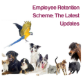 Employee Retention Scheme (furlough); the latest updates