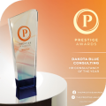We won HR Consultancy of the Year 2025!