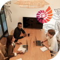 How Much Does HR Consultancy Cost in 2025?