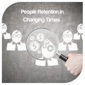 People Retention in Changing Times