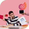 The Hidden Costs of Reactive ‘Unlimited’ HR Support