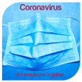 Coronavirus: An employer’s guide