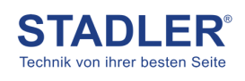 Stadler_Logo_D_2019.png