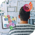 HR Software for Startups: What You Actually Need (And What You Can Ignore for Now)