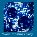 Avoid a Christmas work party disaster