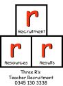 Three R's Small Logo.jpg