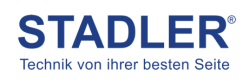 Stadler_Logo_D_2019.png