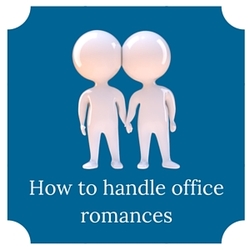 Dakota Blue HR Consulting_Kent_How to handle office romances.jpg