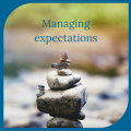 Managing the expectations of your employees