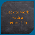 Returnships