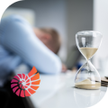 Are Zero-Hours Contracts Smart Staffing or Risky Business