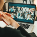 Effective Strategies for Managing Remote Teams