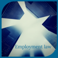 Key employment law changes