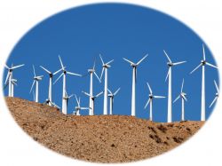 Dakota_Harnessing Technology_Wind Farm_Oval.jpg