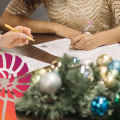 All the Answers You Need to Your Christmas HR Questions!