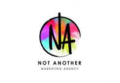 not-another-logo-02-d-cmyk-01.jpeg