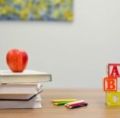 Are you budgeting for training activities?