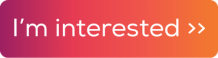 Button (1).png