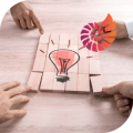 What on Earth Is a Fractional People & Strategy Director