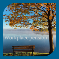 Workplace pension rule changes