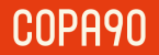 Copa90 Red logo.png