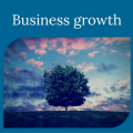 Business growing pains