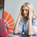 Do I really need to worry about menopause in my business?