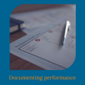 Employee performance - why you should document it