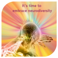 It's time to embrace neurodiversity