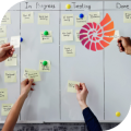 Mid-Year Pulse Check: Is Your Team Thriving or Just Surviving?