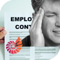 Why Updating Your Employment Contracts Could Save You a Tribunal Headache Later