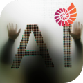 Top 3 Reasons Small Teams Struggle to Adopt AI (And How to Fix Them)