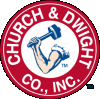 church-dwight-logo-tm.png
