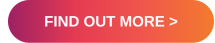 FIND OUT MORE  (7).png