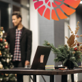 10 Mistakes You Want To Avoid When Recruiting Christmas Staff