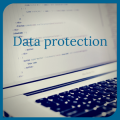 New Data Protection bill
