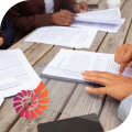 Employment Tribunals Are on the Rise: Is Your Business Ready?