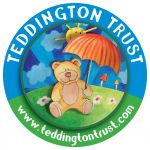 Teddington Sticker_outlines 16-5-13.jpg