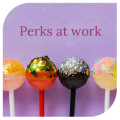 What perks should you be offering your employees?
