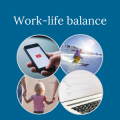Achieving work-life balance as a business leader