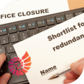 Making Redundancies? Don’t Get It Wrong Legally or Ethically