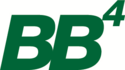 NEW BB LOGO_green.png