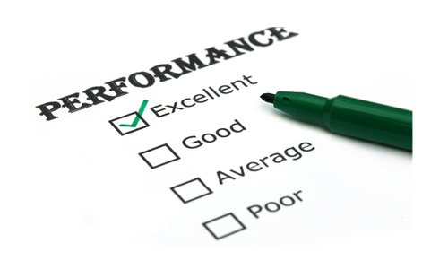 Strengthen your performance processes
We’ll help you establish clearer expectations, record important conversations and agree practical next steps when performance falls short.