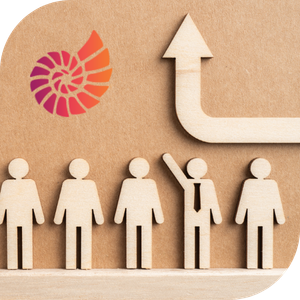 Why Every Business Needs a Strategic Leadership Director (Even If You Don’t Call Them That)