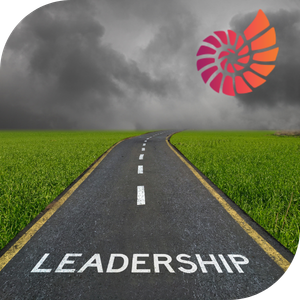 AI and Small Business: Using Kindness as Your Leadership Compass