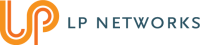 Managing Director, LP Networks