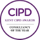 CIPD Consultancy of the Year