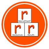 Owner & Director, Three R's Teacher Recruitment